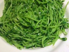 -川里谈·川味小馆(北京路店)