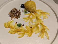 -食廬(浦东嘉里城店)