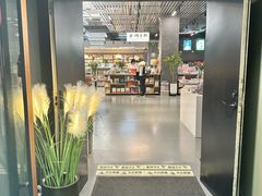 -方庄书店(通润商务会馆店)