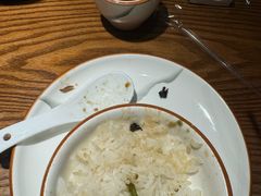 -恰饭·老长沙市井菜(天河客运站店)