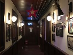 -宝莱纳啤酒花园餐厅PAULANER BRAUHAUS Nanjing(广州路店)