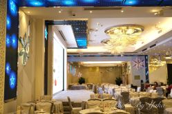 -名宴婚宴专门店·宴会厅(京基100店)