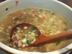 -阿嫂印象·民间江湖菜(大学城店)