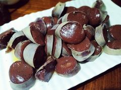 -老六杀猪菜(进乡街店)