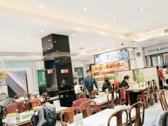 -紫光园(劲松店)