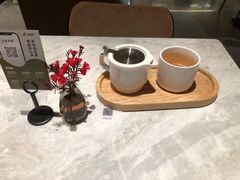 -gaga(金地威新中心店)