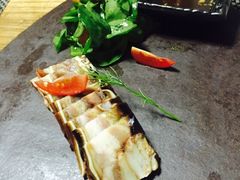 -稍可轩博物馆餐厅