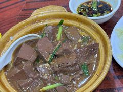 -凌舍好烧鹅(中山路店)