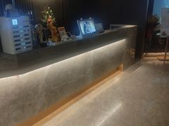 -康道天地(达邦协作广场店)