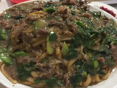 牛肉IMG_4466-粤潮牛肉火锅店(江南大道店)