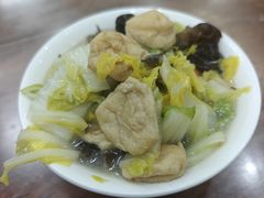 -普陀山风景名胜区-法雨禅寺