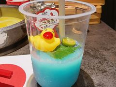 -降霜牛寿喜烧.和牛金赏Plus(501城市广场店)