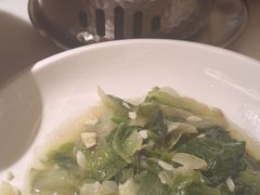 -径山十八道·风味民间菜(杭州总店)