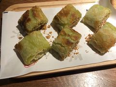 -弄堂里·寻味杭州(湖滨银泰in77C区店)