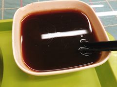 红豆汤-红鼻子桂林米粉(金唐新光界店)