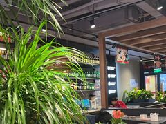 -管氏翅吧(地安门创始店)