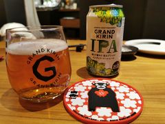 -九州酒场ひこぞう(2号店)