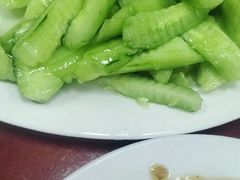 -卫巷菜馆(芙蓉总店)