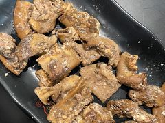 -潮发潮汕牛肉店(永庆坊店)