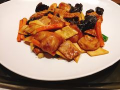 -上海人家花樣年华(中山公园店)