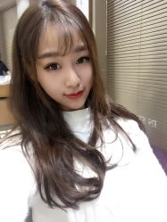 -U3美甲