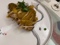 -上陵手抓(观湖壹号店)