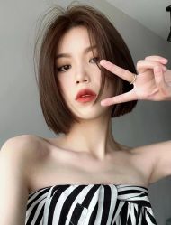 -HG美发设计沙龙