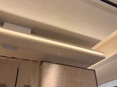 -CURRY YA 熟成咖哩專門店(深圳湾万象城店)