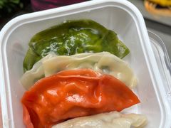 -煎饺王子(财富广场店)