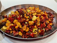-眉州东坡(民族园店)