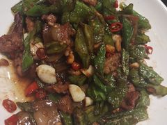 -金掌勺锅包肉(华润万象城店)