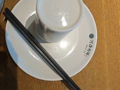 -河沿肉饼Beijing Pie(东华门店)