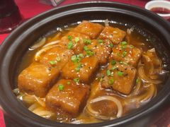 -蘑菇.私房菜. 新派莆田菜(东梅店)