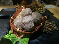 -湊湊火锅·茶憩(石家庄万象城店)