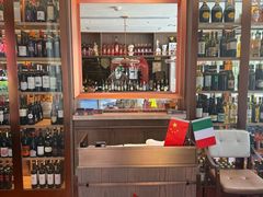 -Mammamia意大利餐厅(阳春巷店)