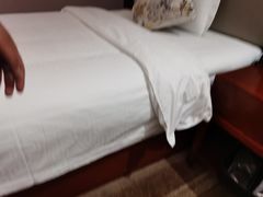 -亚欧大酒店(西关中山桥店)
