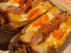 -Bco豆库(苏州中心店)