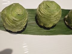 -太湖饭店·寄畅轩中餐厅