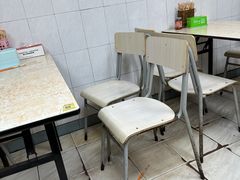 -沙溪兄茶餐厅