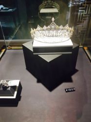 -北京七彩云南翡翠珠宝旗舰店(月坛店)