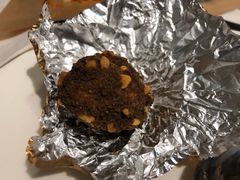 -必胜客(花舞大唐博物馆店)