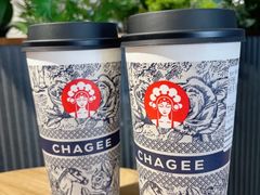 -霸王茶姬(正佳广场店)