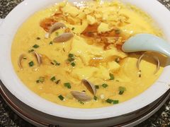 -苏浙徽·农家大院(吴江中山南路店)