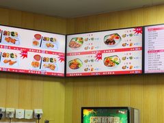 -香妃烤鸡(新奥店)