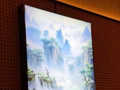 -渝乡老妈·北京烤鸭(六里桥店)