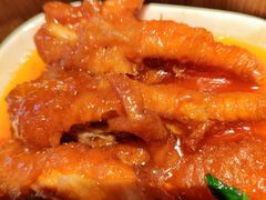 -顺鹅季·非遗烧鹅(六道口店)