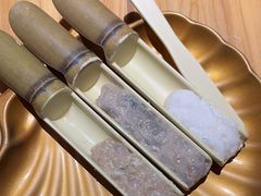 -慶の寿喜烧·和牛自助餐厅(浑南店)