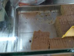 -五道口枣糕王(成府路店)