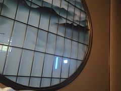 -星漾里•SPA•足道•按摩•养生(吕厝店)