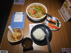 -花椒笑成都小馆(百脑汇店)